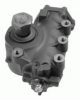 ZF LENKSYSTEME 8098.955.106 Steering Gear